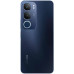 Смартфон Vivo Y19S PRO 6/256GB черный