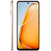 Смартфон Vivo Y28 8/128GB оранжевый