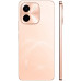 Смартфон Vivo Y28 8/128GB оранжевый