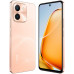 Смартфон Vivo Y28 8/128GB оранжевый