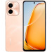 Смартфон Vivo Y28 8/128GB оранжевый