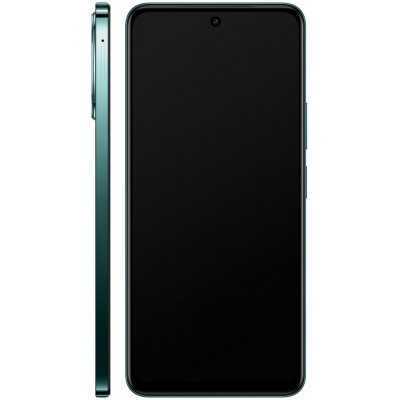Смартфон Vivo Y28 8/128GB black