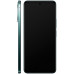 Смартфон Vivo Y28 8/128GB black