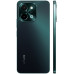 Смартфон Vivo Y28 8/128GB black