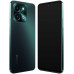 Смартфон Vivo Y28 8/128GB black
