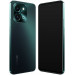 Смартфон Vivo Y28 8/128GB black