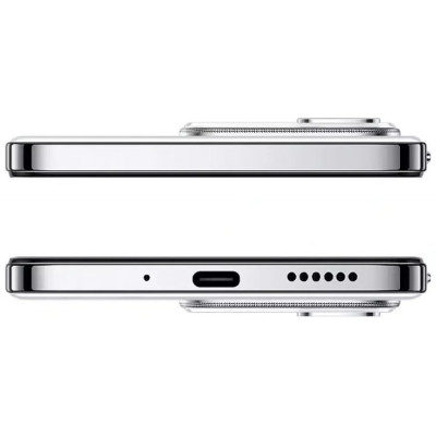 Смартфон Vivo Y29 8/128GB белый