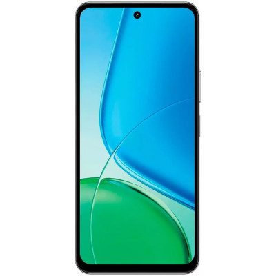 Смартфон Vivo Y29 8/128GB белый