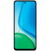 Смартфон Vivo Y29 8/128GB белый