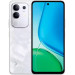 Смартфон Vivo Y29 8/128GB белый