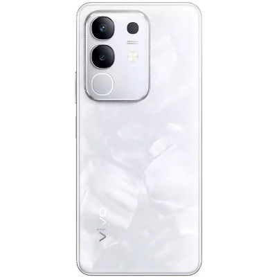 Смартфон Vivo Y29 8/128GB белый