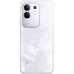 Смартфон Vivo Y29 8/128GB белый