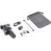 Стедикам DJI Osmo Mobile 7P