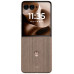 Смартфон Motorola Razr 60 Ultra 16/512 Mountain Trail