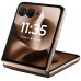 Смартфон Motorola Razr 60 Ultra 16/512 Mountain Trail