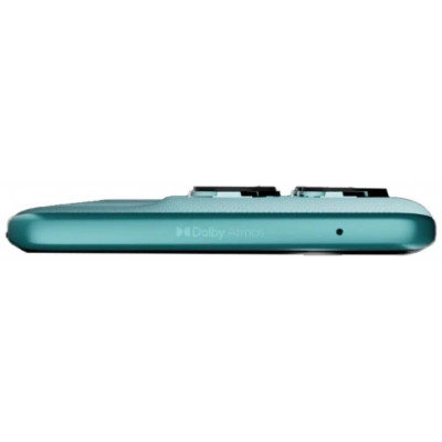 Смартфон  Motorola Edge 60 Fusion 12/256 Amazonite