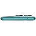 Смартфон  Motorola Edge 60 Fusion 12/256 Amazonite