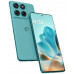 Смартфон  Motorola Edge 60 Fusion 12/256 Amazonite