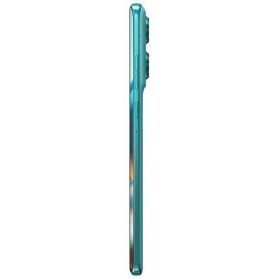 Смартфон  Motorola Edge 60 Fusion 12/256 Amazonite