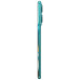 Смартфон  Motorola Edge 60 Fusion 12/256 Amazonite