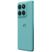 Смартфон  Motorola Edge 60 Fusion 12/256 Amazonite