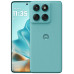 Смартфон  Motorola Edge 60 Fusion 12/256 Amazonite