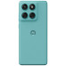 Смартфон  Motorola Edge 60 Fusion 12/256 Amazonite