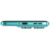 Смартфон  Motorola Edge 60 Fusion 12/256 Amazonite