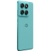 Смартфон  Motorola Edge 60 Fusion 12/256 Amazonite
