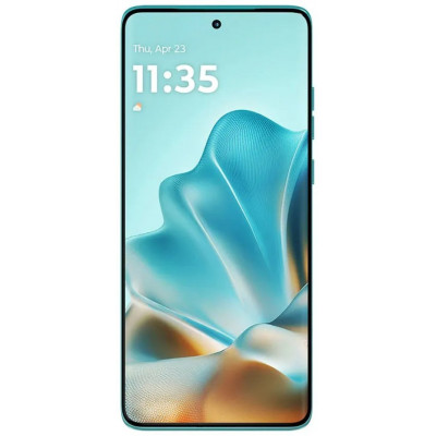 Смартфон  Motorola Edge 60 Fusion 12/256 Amazonite