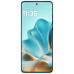 Смартфон  Motorola Edge 60 Fusion 12/256 Amazonite
