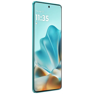 Смартфон  Motorola Edge 60 Fusion 12/256 Amazonite