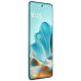 Смартфон  Motorola Edge 60 Fusion 12/256 Amazonite
