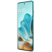 Смартфон  Motorola Edge 60 Fusion 12/256 Amazonite