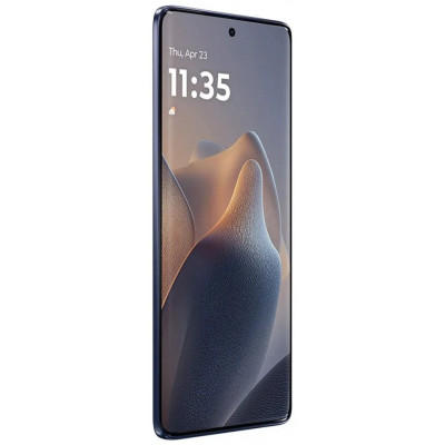Смартфон Motorola Edge 60 Fusion 12/256 Slipstream