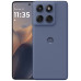 Смартфон Motorola Edge 60 Fusion 12/256 Slipstream