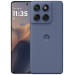 Смартфон Motorola Edge 60 Fusion 12/256 Slipstream