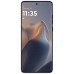 Смартфон Motorola Edge 60 Fusion 12/256 Slipstream