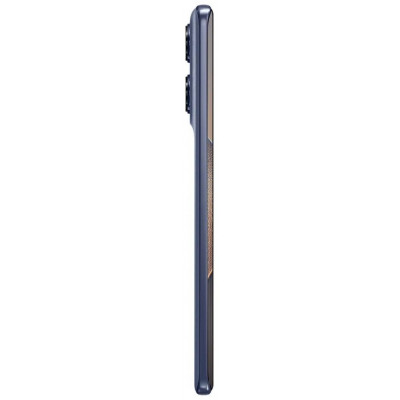Смартфон Motorola Edge 60 Fusion 12/256 Slipstream