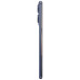 Смартфон Motorola Edge 60 Fusion 12/256 Slipstream