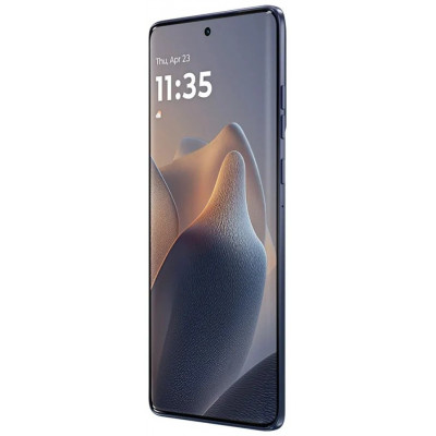 Смартфон Motorola Edge 60 Fusion 12/256 Slipstream