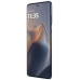Смартфон Motorola Edge 60 Fusion 12/256 Slipstream