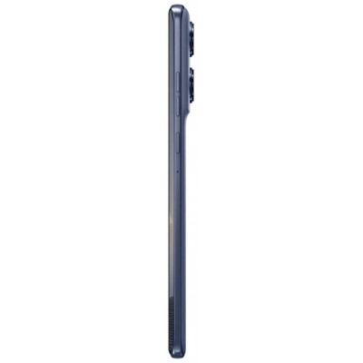 Смартфон Motorola Edge 60 Fusion 12/256 Slipstream
