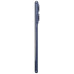 Смартфон Motorola Edge 60 Fusion 12/256 Slipstream