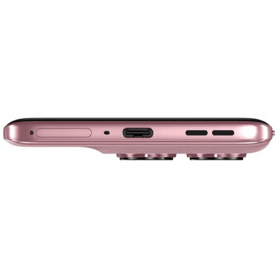 Смартфон Motorola Edge 60 Fusion 12/256 Zephyr