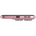 Смартфон Motorola Edge 60 Fusion 12/256 Zephyr