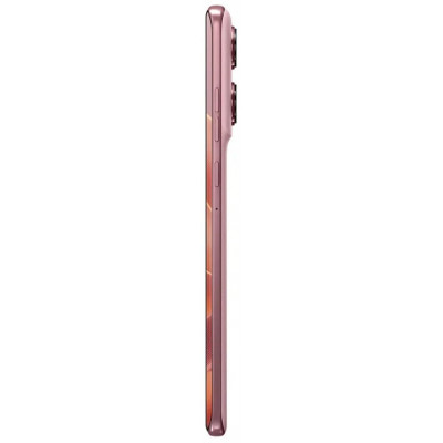Смартфон Motorola Edge 60 Fusion 12/256 Zephyr