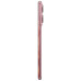 Смартфон Motorola Edge 60 Fusion 12/256 Zephyr