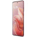 Смартфон Motorola Edge 60 Fusion 12/256 Zephyr