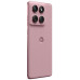 Смартфон Motorola Edge 60 Fusion 12/256 Zephyr